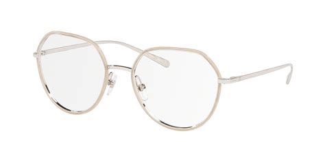 Chanel 2189j Eyeglasses 